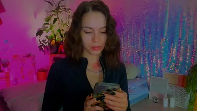 poli   online show from 01.01.25