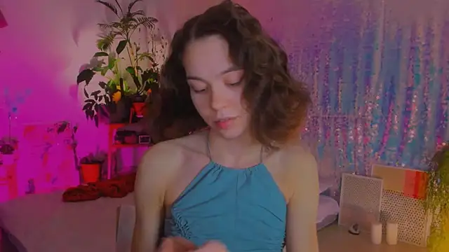 poli   online show from 01.03.25