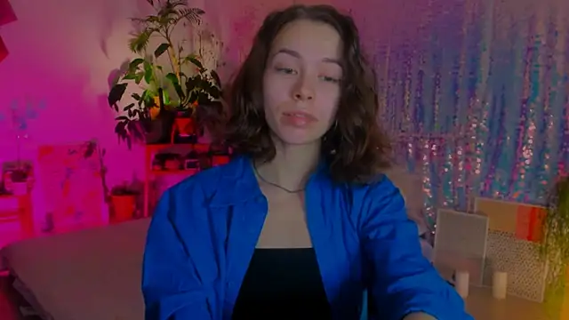 poli   online show from 01.06.25