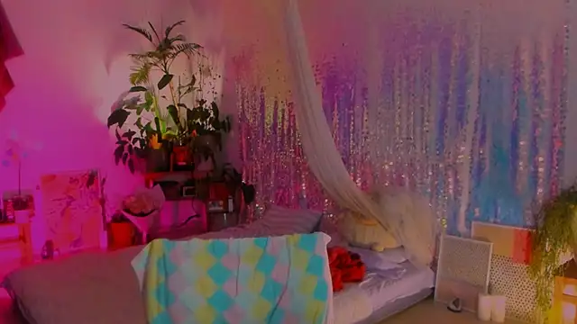 poli   online show from 01.11.25