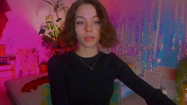 poli   online show from 01.21.25