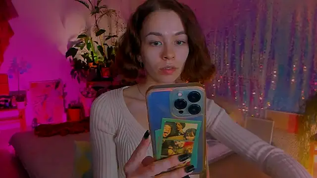 poli   online show from 01.23.25