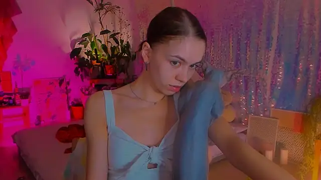 poli   online show from 01.26.25