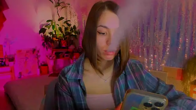 poli   online show from 01.28.25