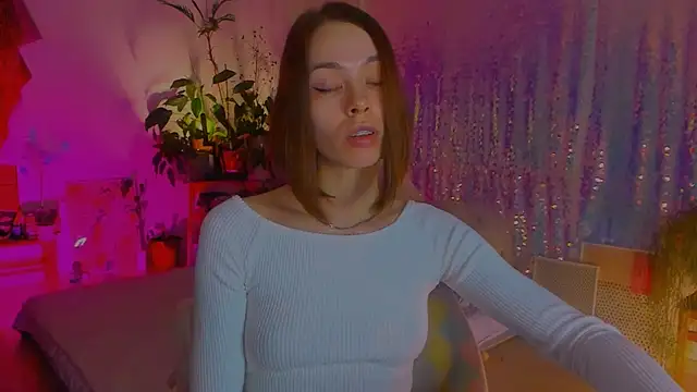 poli   online show from 02.02.25