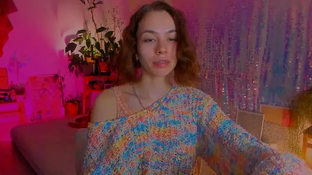 poli   online show from 02.08.25