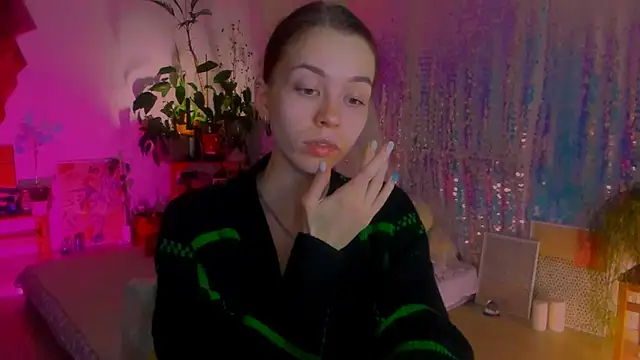 poli   online show from 02.09.25