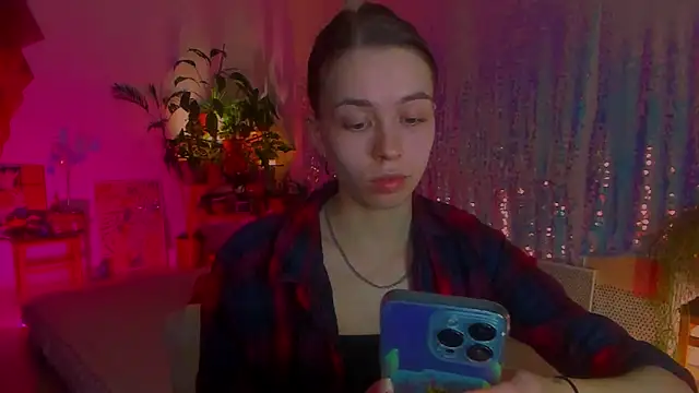 poli   online show from 02.14.25