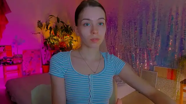 poli   online show from 03.03.25