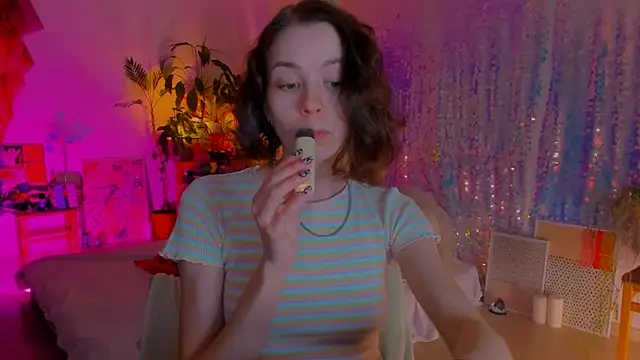 poli   online show from 03.18.25