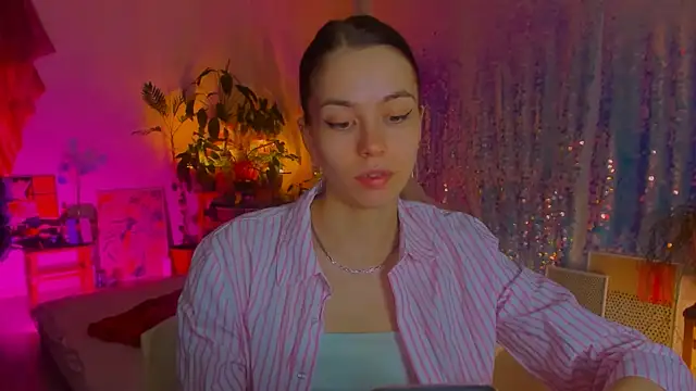 poli   online show from 03.21.25