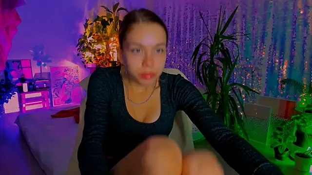 poli   online show from 09.27.25