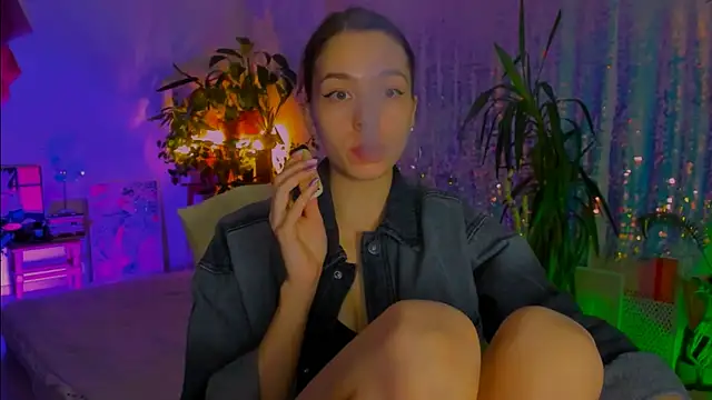 poli   online show from 12.02.25