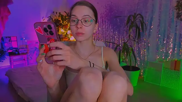 poli   online show from 02.27.26