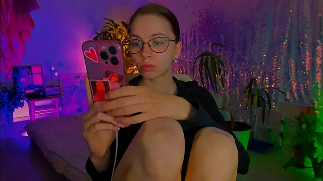 poli   online show from 04.05.26