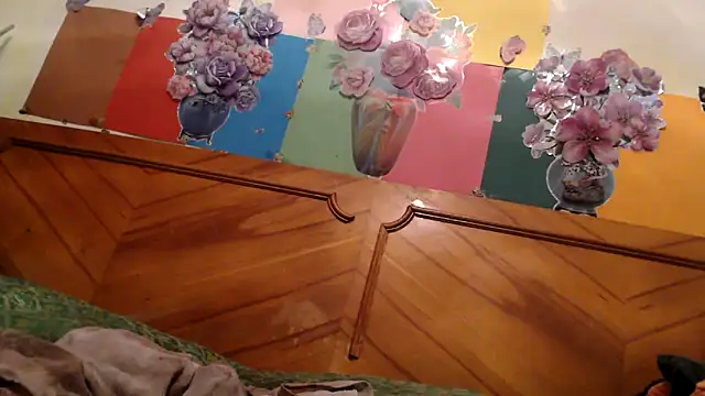 EllyseJenner online show from 02.18.26