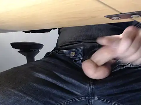 3lr0nde online show from 12.02.24