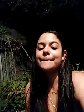 demonaughtyyy online show from 01.12.25