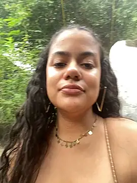 demonaughtyyy online show from 09.12.25