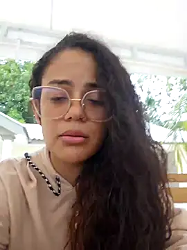 demonaughtyyy online show from 11.05.25