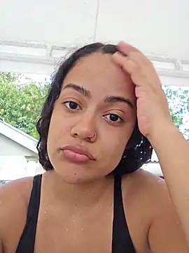 demonaughtyyy online show from 11.07.25