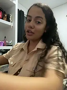 demonaughtyyy online show from 11.09.25