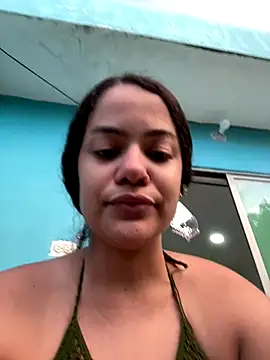 demonaughtyyy online show from 11.16.25