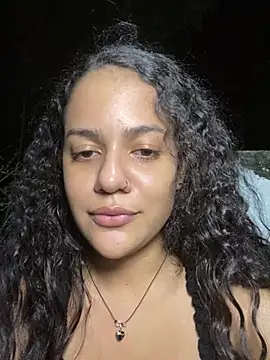 demonaughtyyy online show from 01.18.26