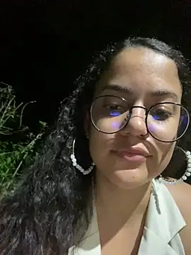 demonaughtyyy online show from 03.29.26