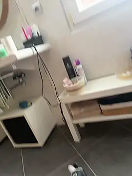 Cozqhh online show from 02.03.26