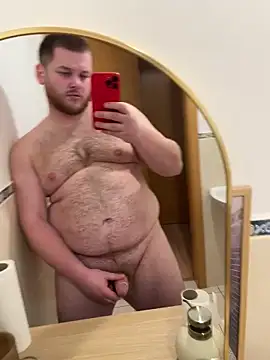 Cozqhh online show from 04.01.26