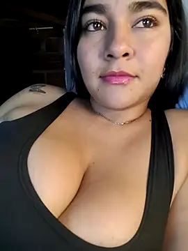 alison villalobo online show from 02.22.25