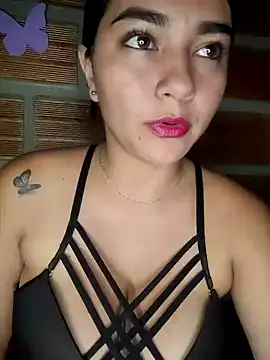 alison villalobo online show from 12.17.25