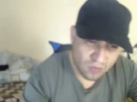 Snapshot of alphaswitchard chatting on 03.12.25 alphaswitchard online show from 03.12.25