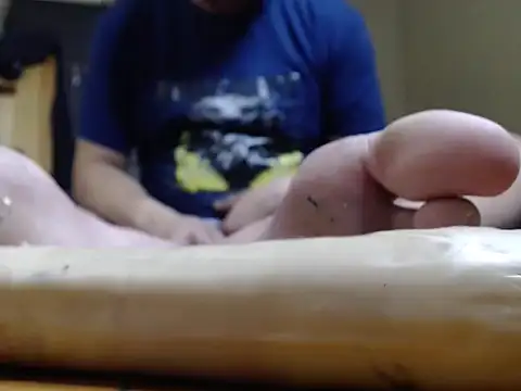 Snapshot of alphaswitchard chatting on 02.07.26 alphaswitchard online show from 02.07.26