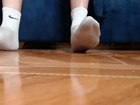 Snapshot of alphaswitchard chatting on 02.19.26 alphaswitchard online show from 02.19.26