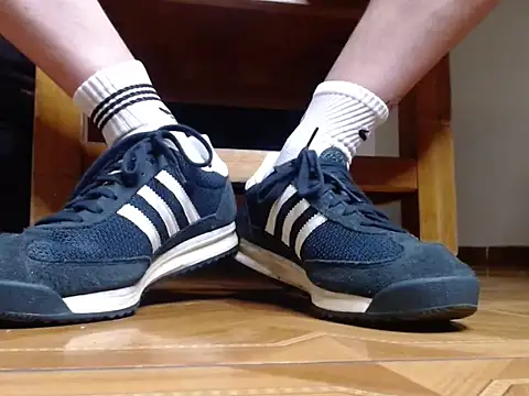 Snapshot of alphaswitchard chatting on 03.30.26 alphaswitchard online show from 03.30.26