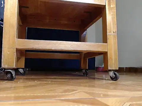 Snapshot of alphaswitchard chatting on 03.31.26 alphaswitchard online show from 03.31.26