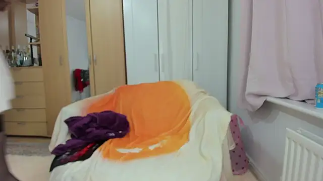 Snapshot of Rolla_Coaster chatting on 02.02.25 Rolla Coaster online show from 02.02.25