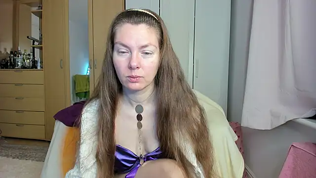 Snapshot of Rolla_Coaster chatting on 02.22.25 Rolla Coaster online show from 02.22.25