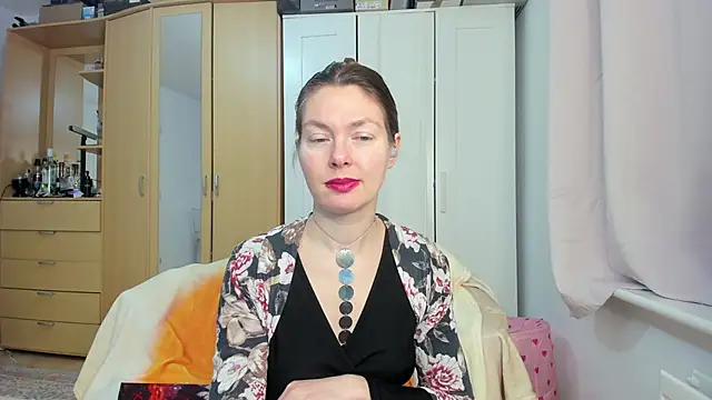 Snapshot of Rolla_Coaster chatting on 02.24.25 Rolla Coaster online show from 02.24.25