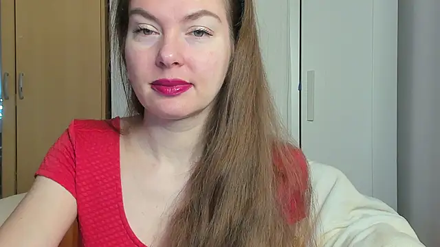 Snapshot of Rolla_Coaster chatting on 02.26.25 Rolla Coaster online show from 02.26.25