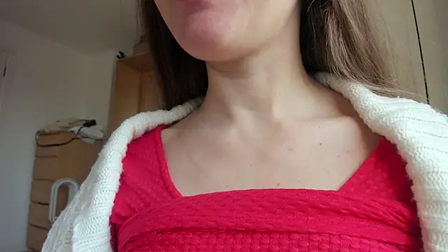 Snapshot of Rolla_Coaster chatting on 02.27.25 Rolla Coaster online show from 02.27.25