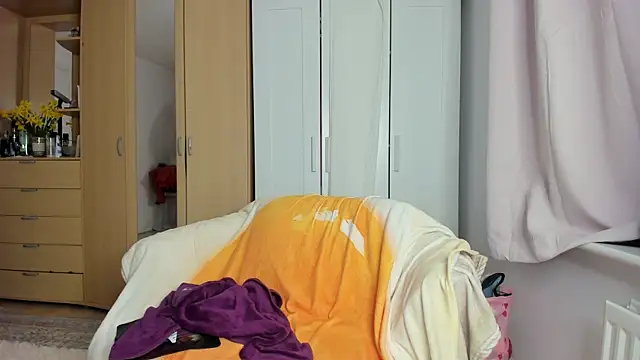 Snapshot of Rolla_Coaster chatting on 03.01.25 Rolla Coaster online show from 03.01.25