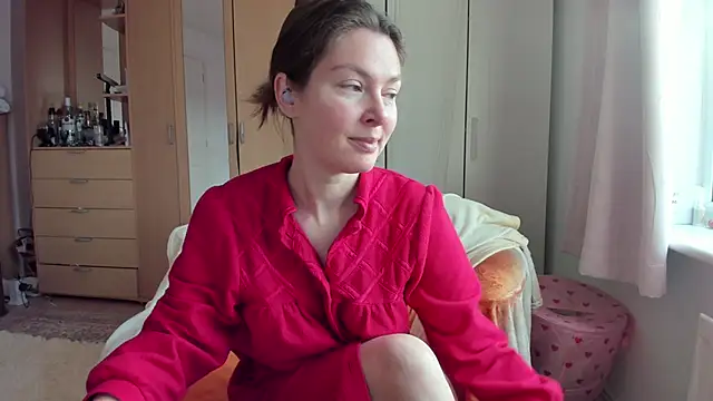 Snapshot of Rolla_Coaster chatting on 03.05.25 Rolla Coaster online show from 03.05.25