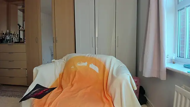 Snapshot of Rolla_Coaster chatting on 03.16.25 Rolla Coaster online show from 03.16.25