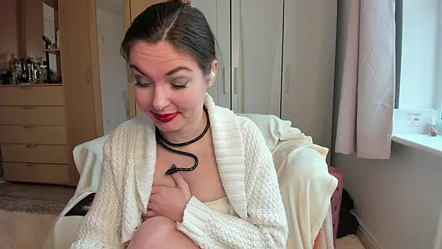 Snapshot of Rolla_Coaster chatting on 03.17.25 Rolla Coaster online show from 03.17.25