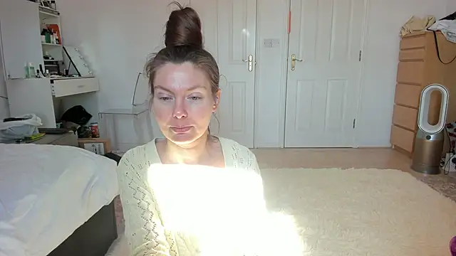 Snapshot of Rolla_Coaster chatting on 03.18.25 Rolla Coaster online show from 03.18.25