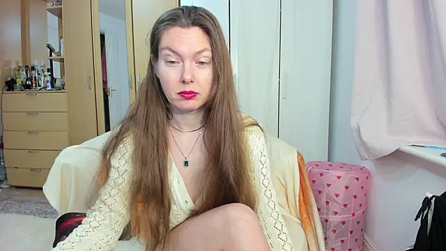 Snapshot of Rolla_Coaster chatting on 03.19.25 Rolla Coaster online show from 03.19.25