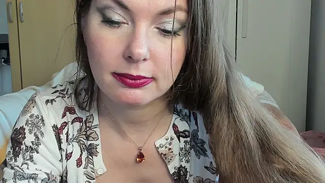 Snapshot of Rolla_Coaster chatting on 03.22.25 Rolla Coaster online show from 03.22.25